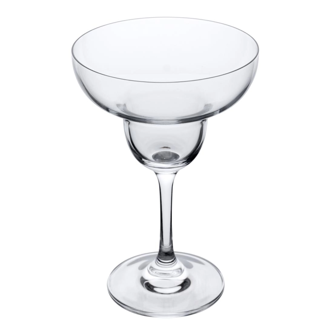 Een Olympia Crystal Bar Collection margaritaglazen 25cl (6 stuks) koop je bij ShopXPress