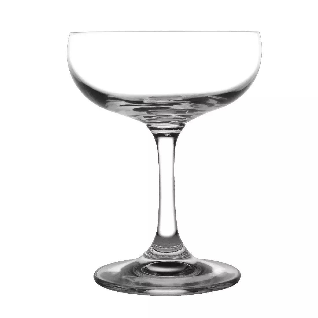 Een Olympia Crystal Bar Collection champagneglazen 20cl (6 stuks) koop je bij ShopXPress