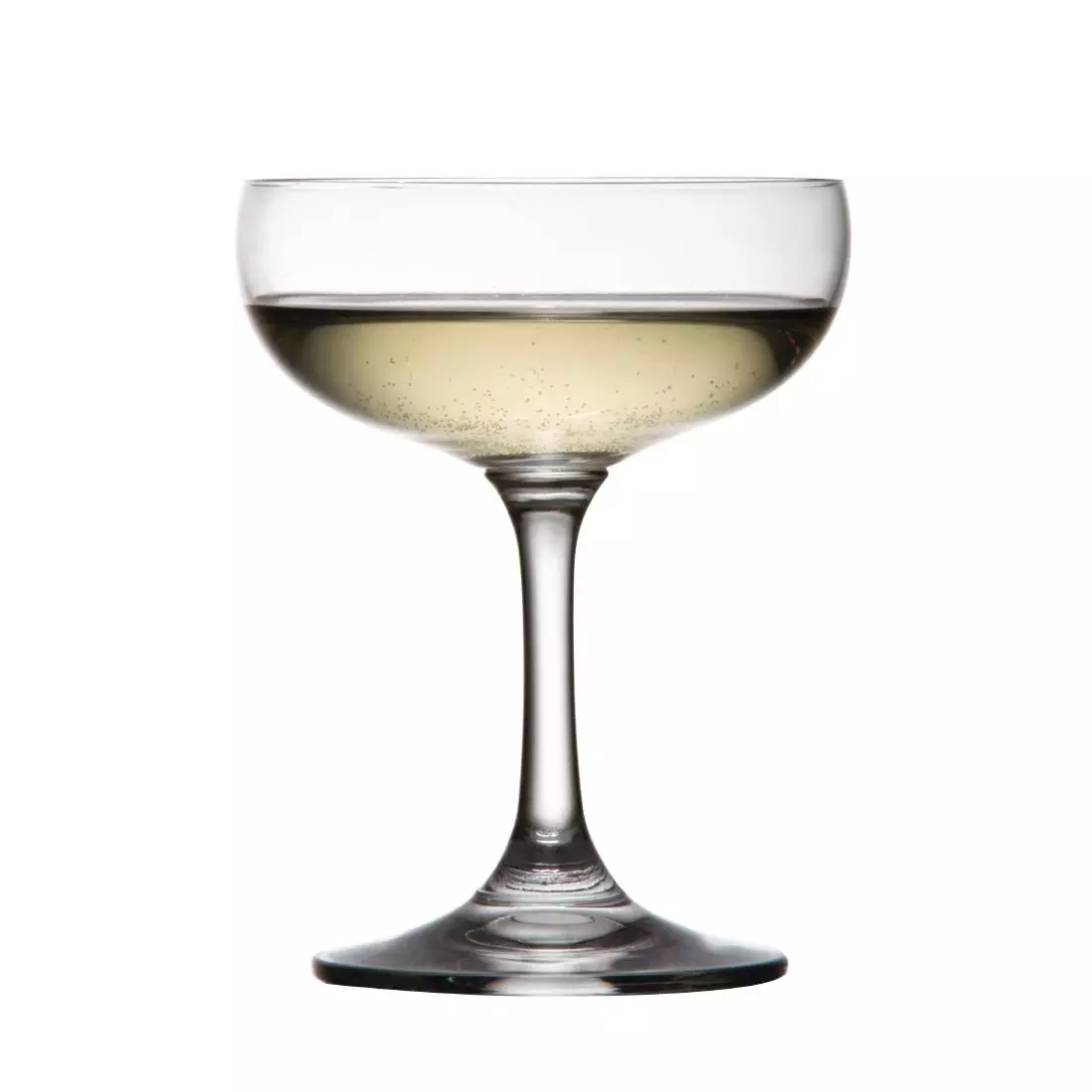 Een Olympia Crystal Bar Collection champagneglazen 20cl (6 stuks) koop je bij ShopXPress