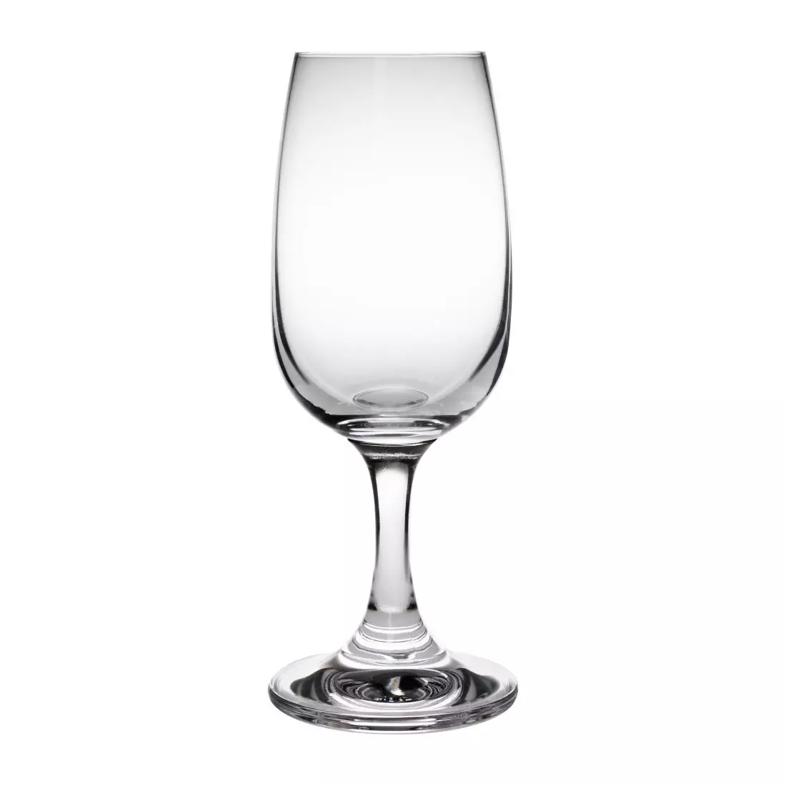 Een Olympia Crystal Bar Collection sherry-/portglazen 12cl (6 stuks) koop je bij ShopXPress