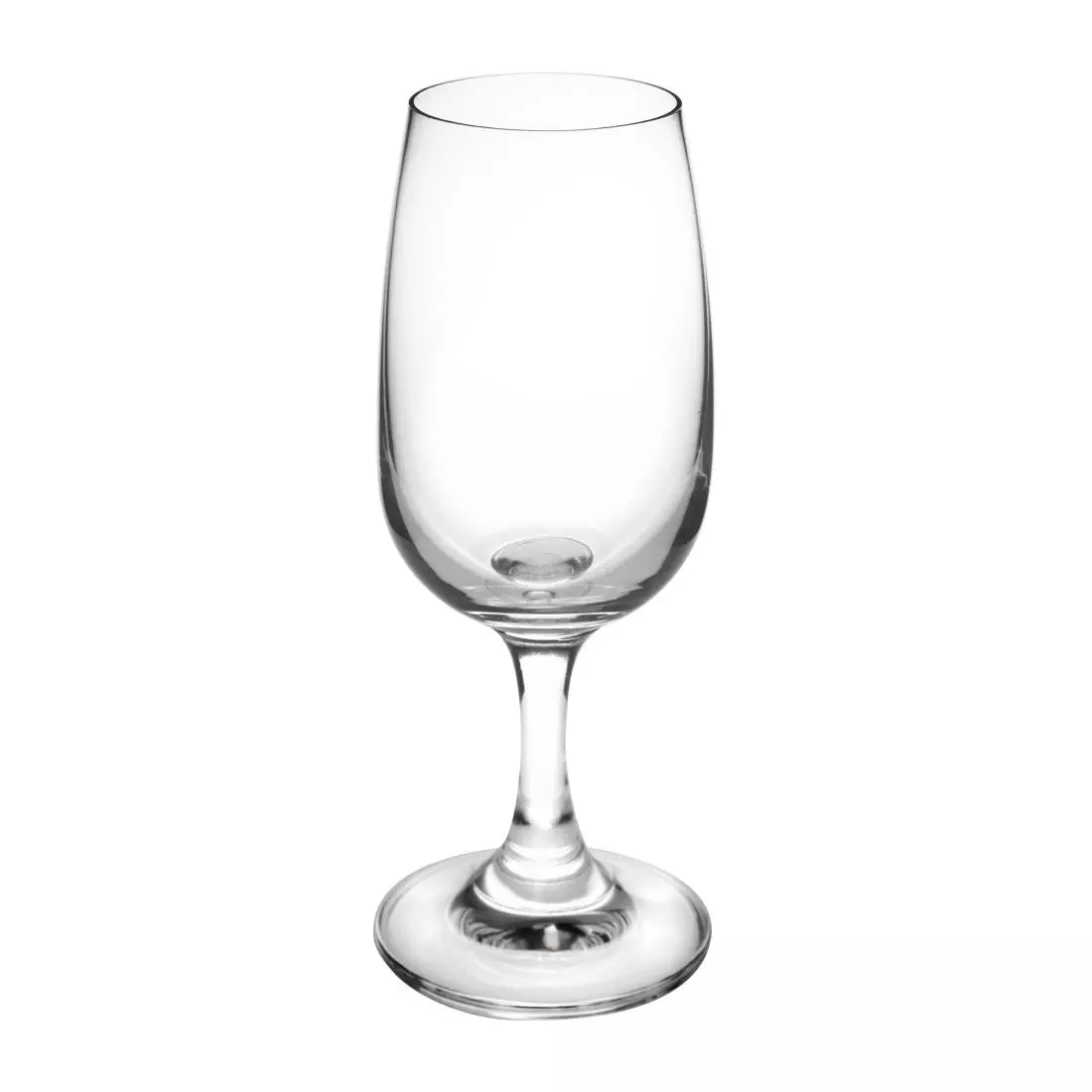 Een Olympia Crystal Bar Collection sherry-/portglazen 12cl (6 stuks) koop je bij ShopXPress