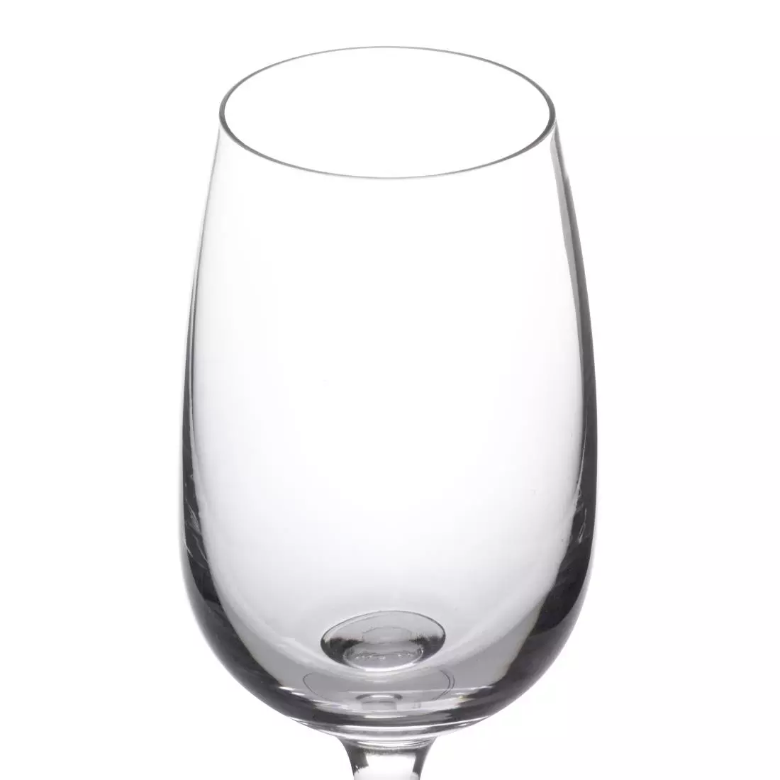 Een Olympia Crystal Bar Collection sherry-/portglazen 12cl (6 stuks) koop je bij ShopXPress