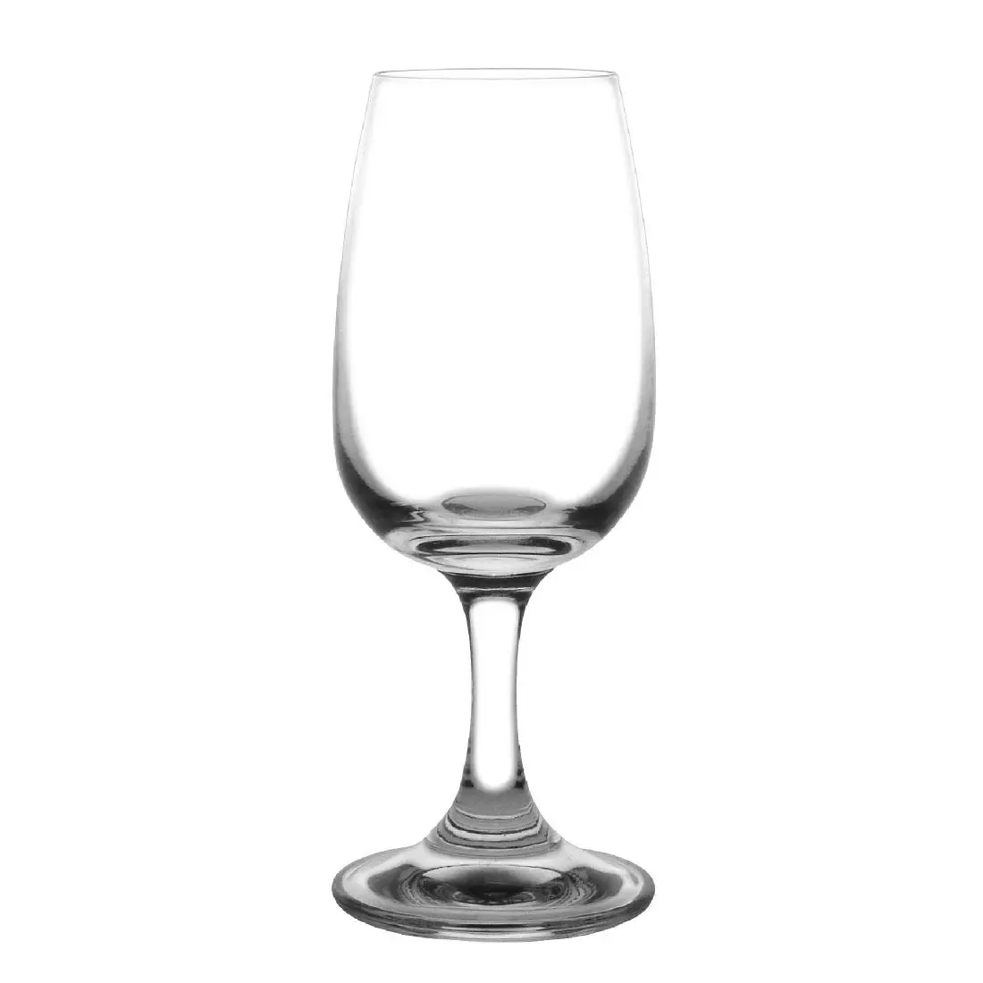 Een Olympia Crystal Bar Collection sherry-/portglazen 12cl (6 stuks) koop je bij ShopXPress