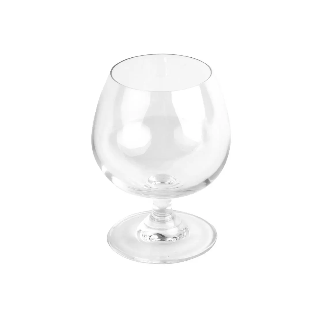 Een Olympia Crystal Bar Collection cognacglazen 40cl (6 stuks) koop je bij ShopXPress