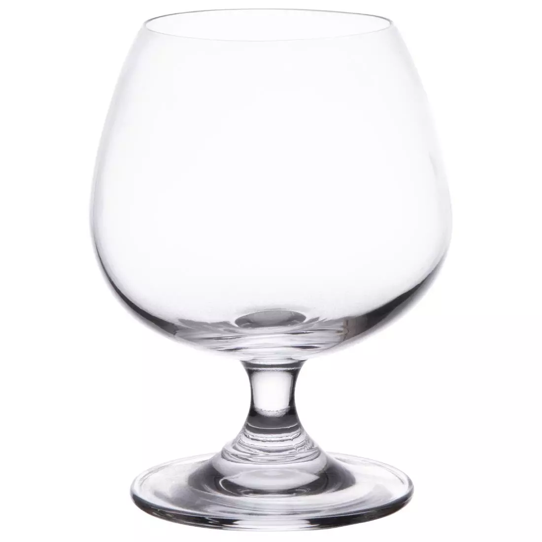 Een Olympia Crystal Bar Collection cognacglazen 40cl (6 stuks) koop je bij ShopXPress