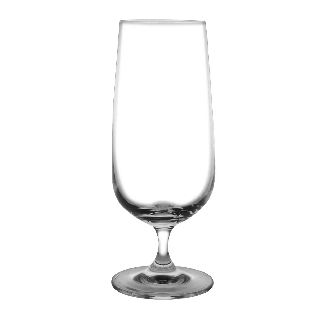 Een Olympia Crystal Bar Collection water-/bierglazen 41cl (6 stuks) koop je bij ShopXPress