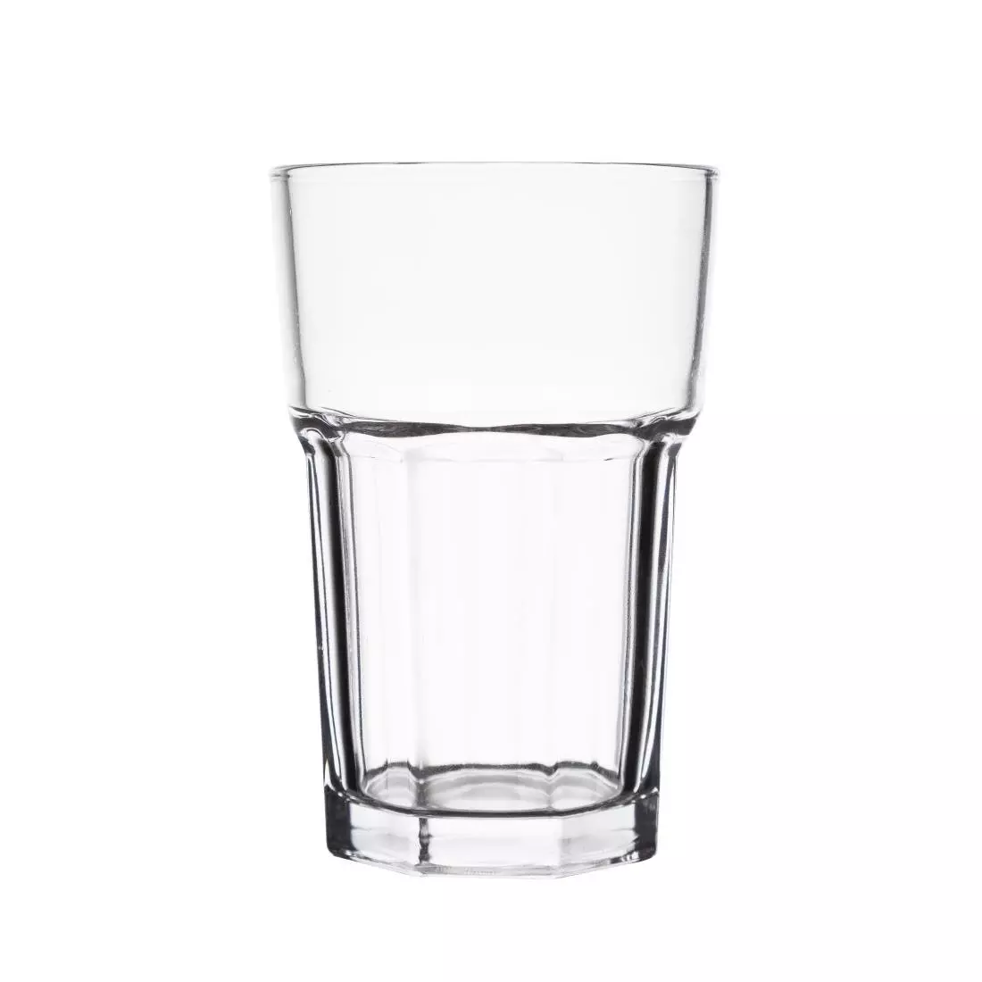 Een Olympia Orleans tumblers 28,5cl (12 stuks) koop je bij ShopXPress