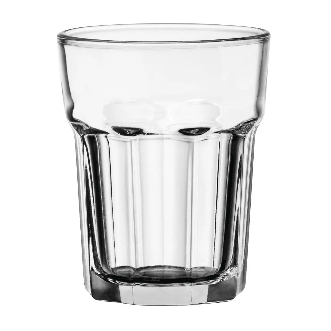 Een Olympia Orleans tumblers 200ml (12 stuks) koop je bij ShopXPress