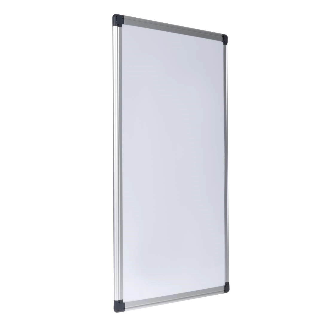 Een Olympia magnetisch whiteboard 40x60cm koop je bij ShopXPress