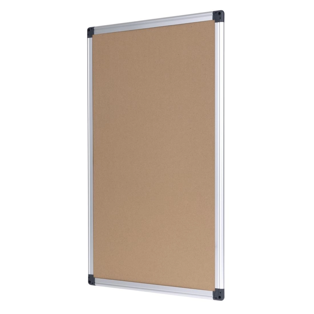 Een Olympia magnetisch whiteboard 40x60cm koop je bij ShopXPress