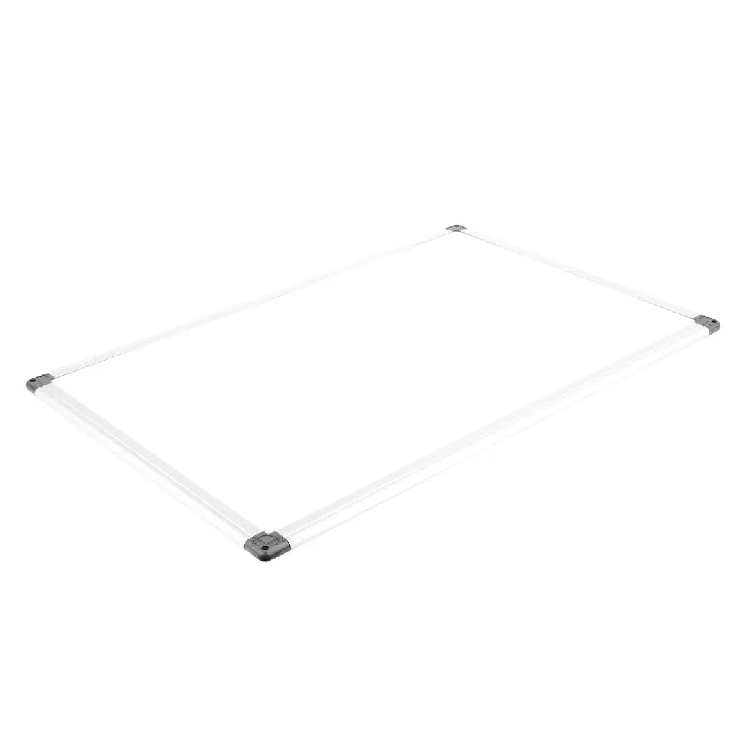 Een Olympia magnetisch whiteboard 40x60cm koop je bij ShopXPress