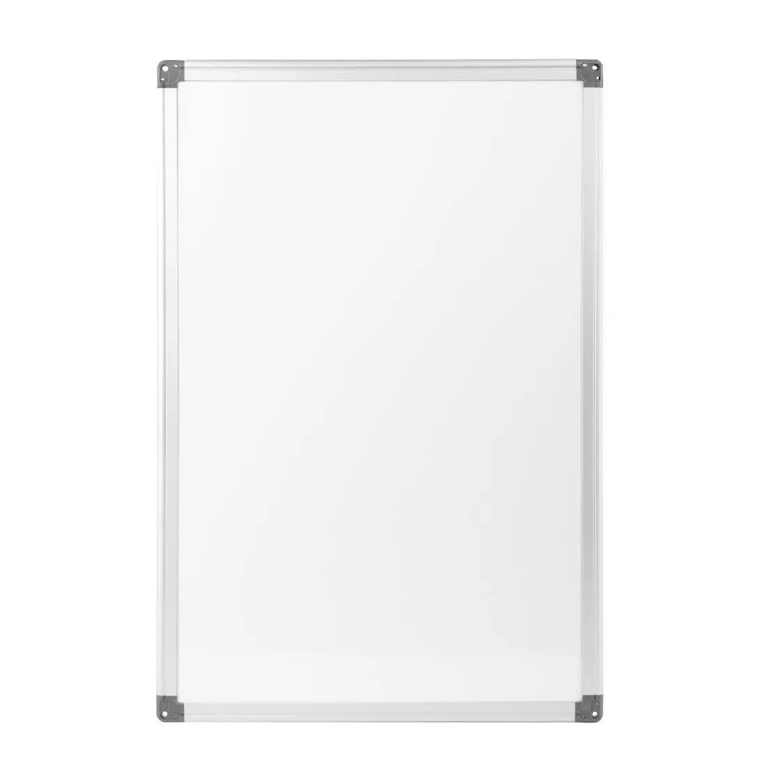 Een Olympia magnetisch whiteboard 40x60cm koop je bij ShopXPress