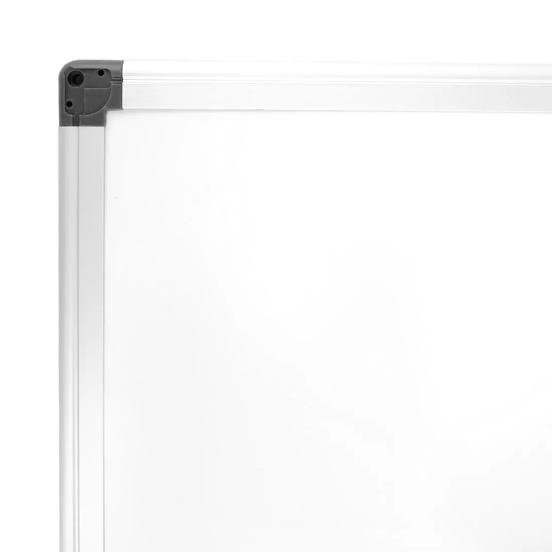 Een Olympia magnetisch whiteboard 40x60cm koop je bij ShopXPress