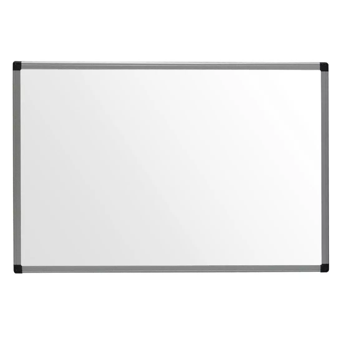 Een Olympia magnetisch whiteboard wit 60x90cm koop je bij ShopXPress