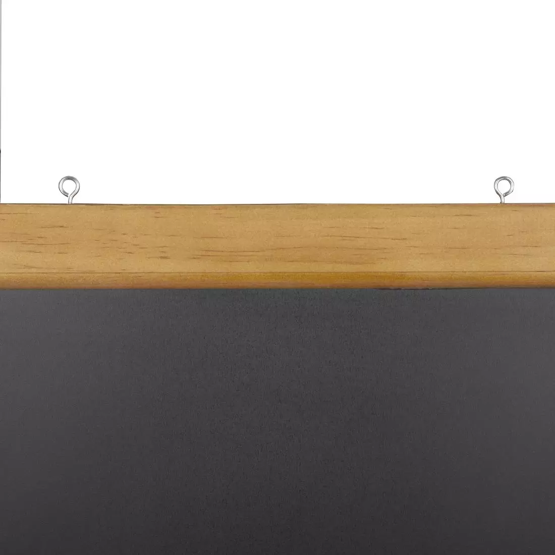 Een Olympia wand krijtbord 60x80cm koop je bij ShopXPress