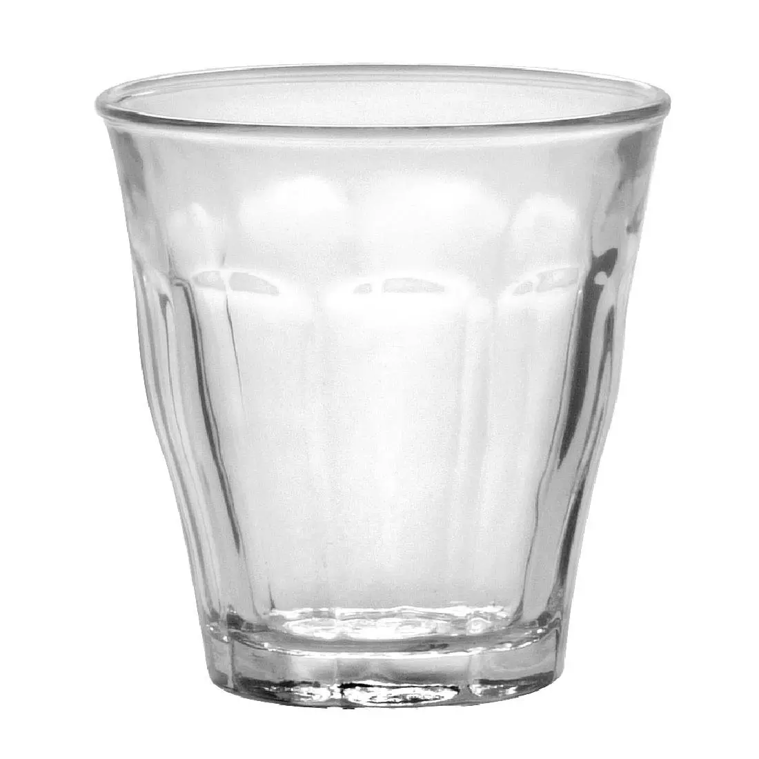 Een Duralex Picardie tumblers 9cl (6 stuks) koop je bij ShopXPress