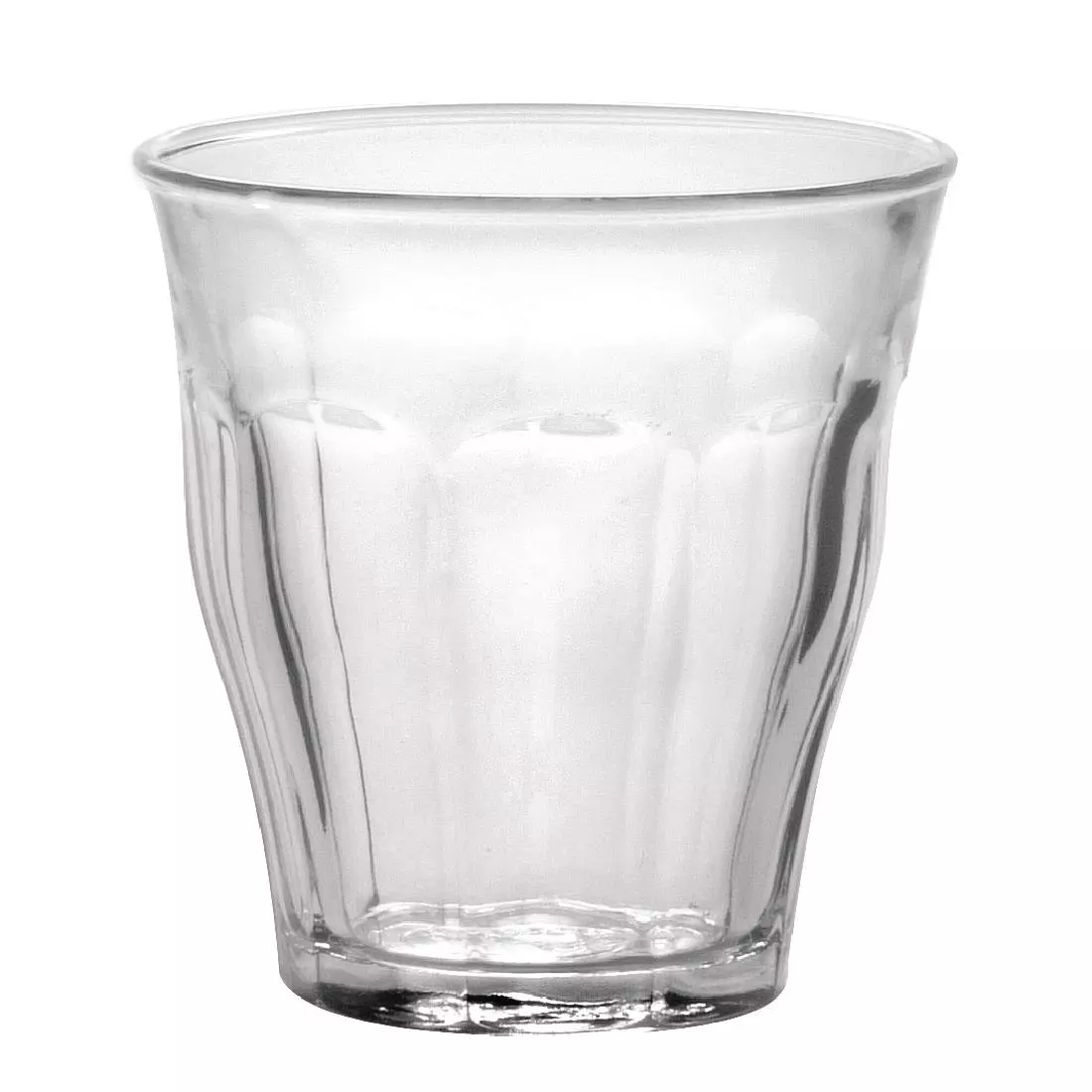 Een Duralex Picardie tumblers 13cl (6 stuks) koop je bij ShopXPress