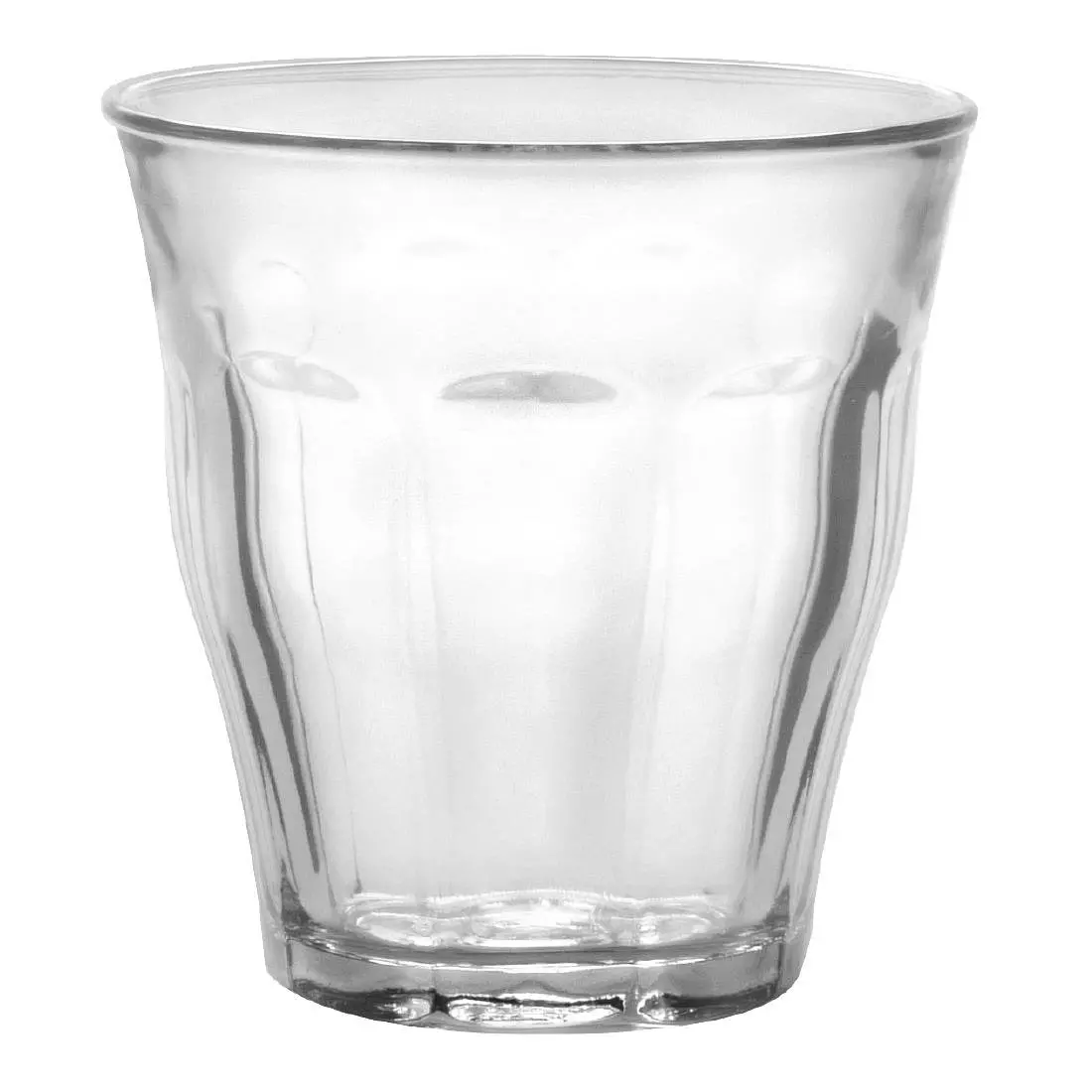 Een Duralex Picardie tumblers 25cl (6 stuks) koop je bij ShopXPress