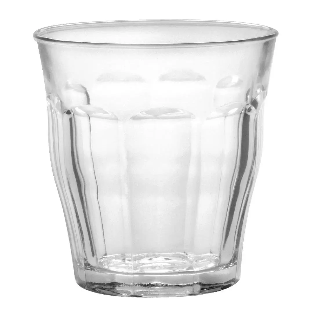 Een Duralex Picardie tumblers 31cl (6 stuks) koop je bij ShopXPress