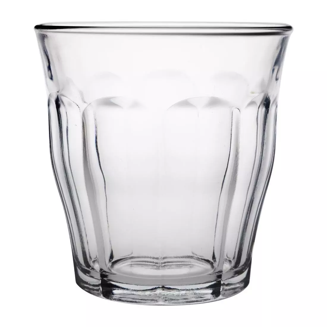 Een Duralex Picardie tumblers 31cl (6 stuks) koop je bij ShopXPress