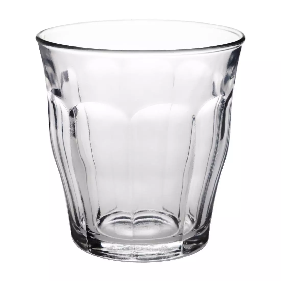 Een Duralex Picardie tumblers 31cl (6 stuks) koop je bij ShopXPress