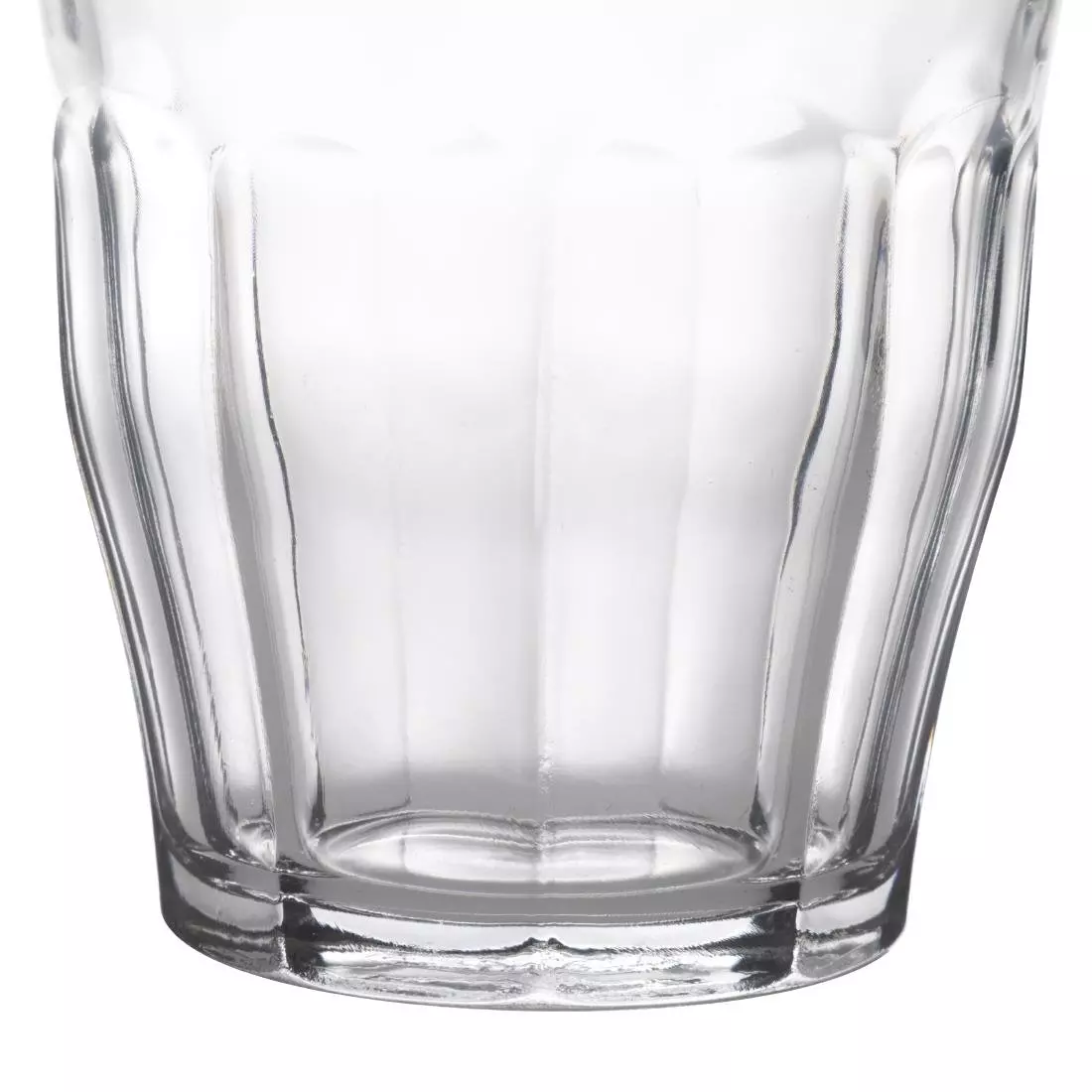 Een Duralex Picardie tumblers 31cl (6 stuks) koop je bij ShopXPress