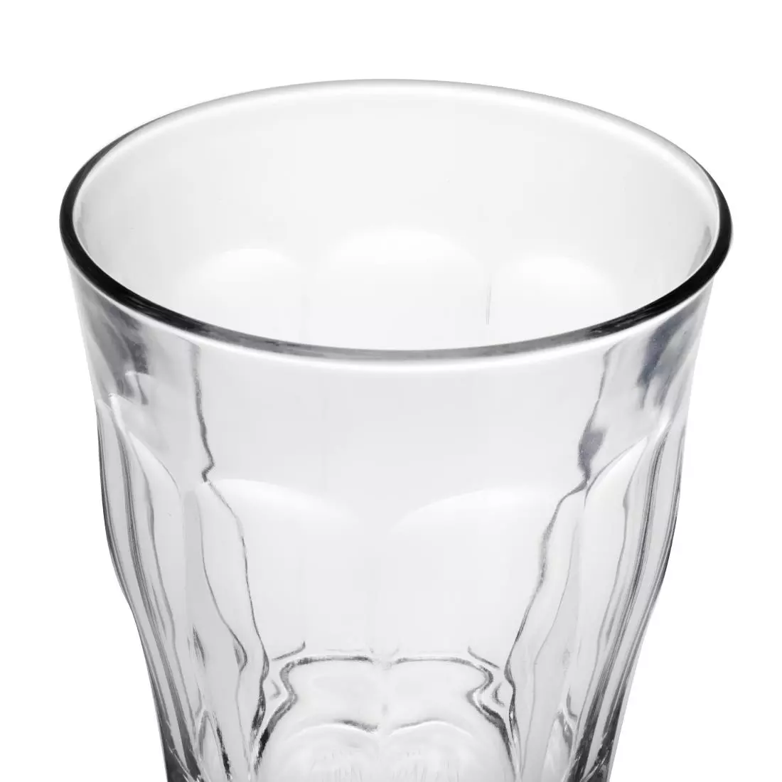 Een Duralex Picardie tumblers 31cl (6 stuks) koop je bij ShopXPress