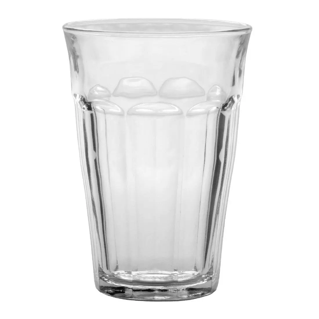 Een Duralex Picardie longdrinkglazen 36cl (6 stuks) koop je bij ShopXPress