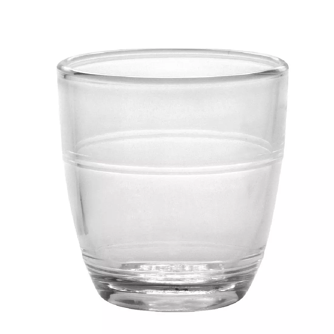 Een Duralex Gigogne tumblers 9cl (6 stuks) koop je bij ShopXPress