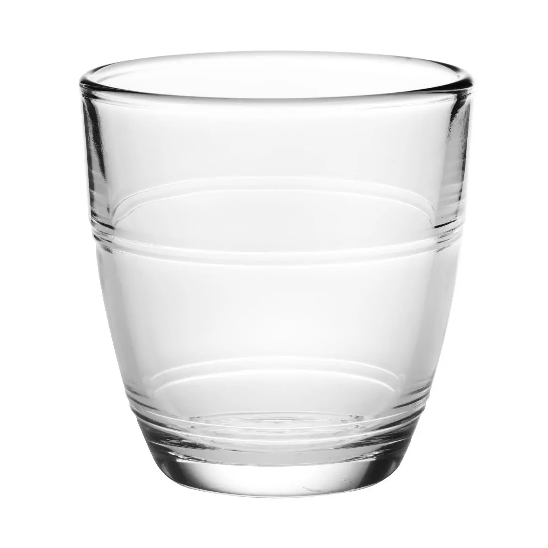 Een Duralex Gigogne tumblers 9cl (6 stuks) koop je bij ShopXPress