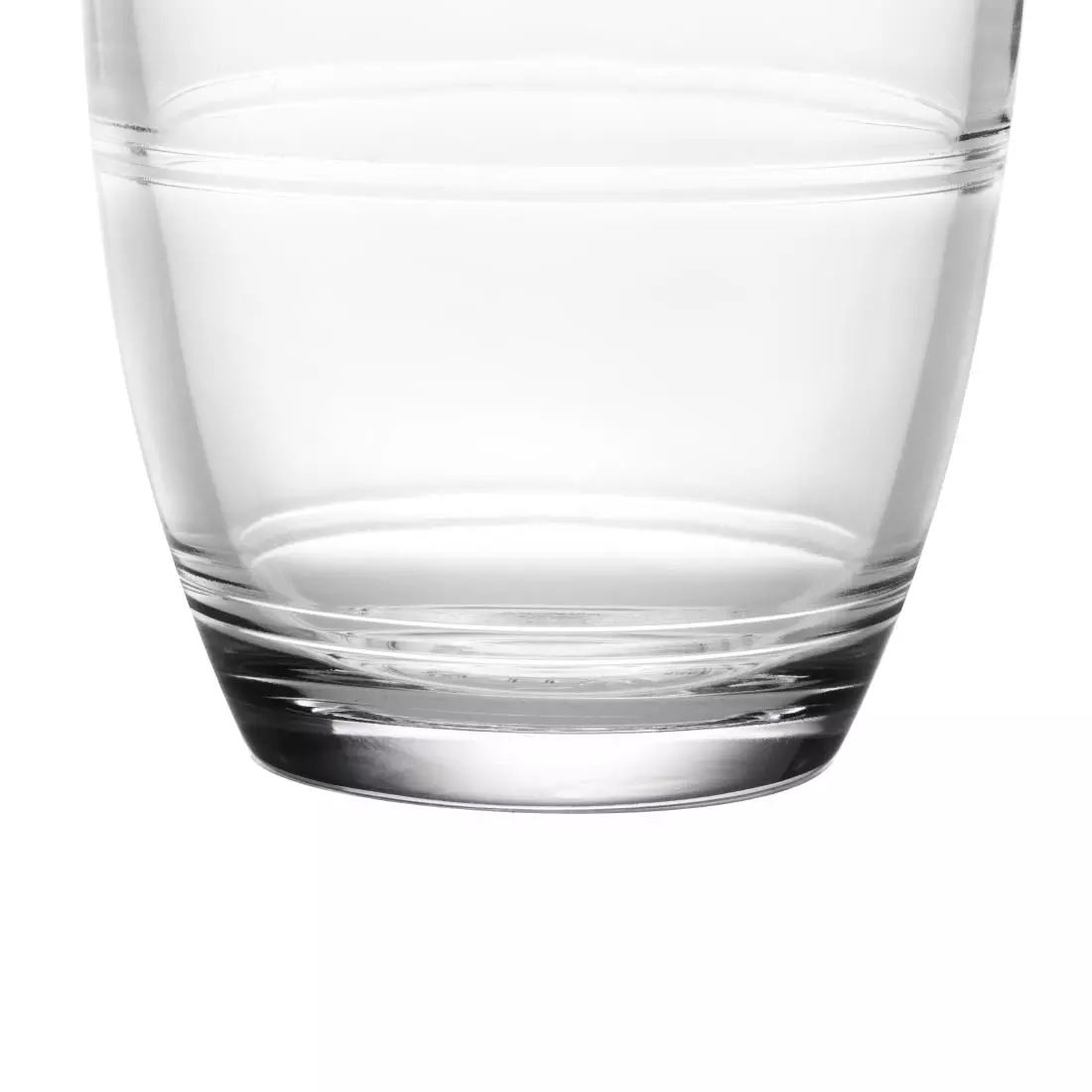 Een Duralex Gigogne tumblers 9cl (6 stuks) koop je bij ShopXPress