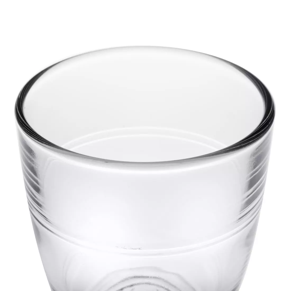 Een Duralex Gigogne tumblers 9cl (6 stuks) koop je bij ShopXPress