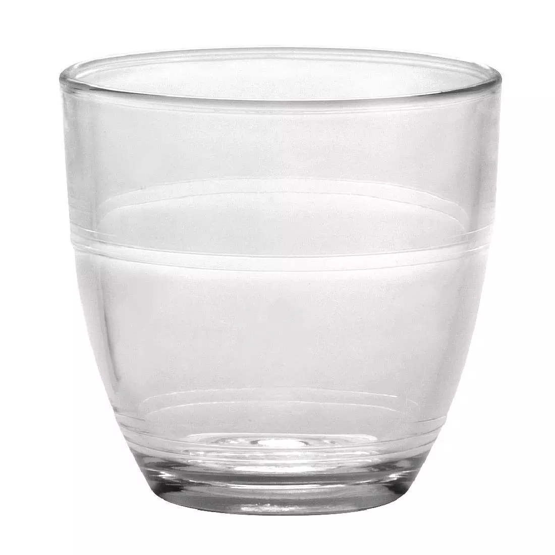 Een Duralex Gigogne tumblers 16cl (6 stuks) koop je bij ShopXPress