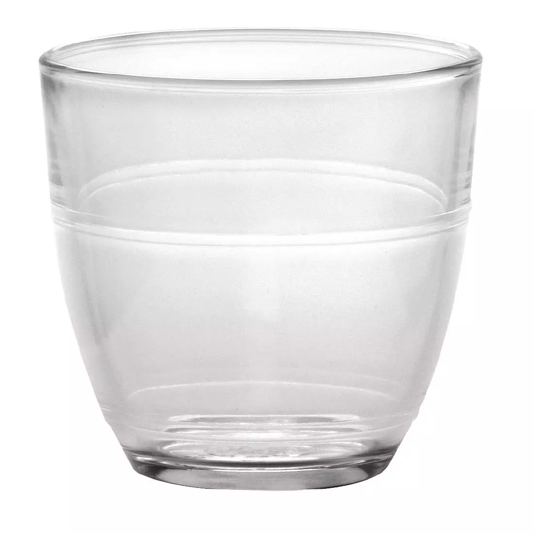 Een Duralex Gigogne tumblers 22cl (6 stuks) koop je bij ShopXPress