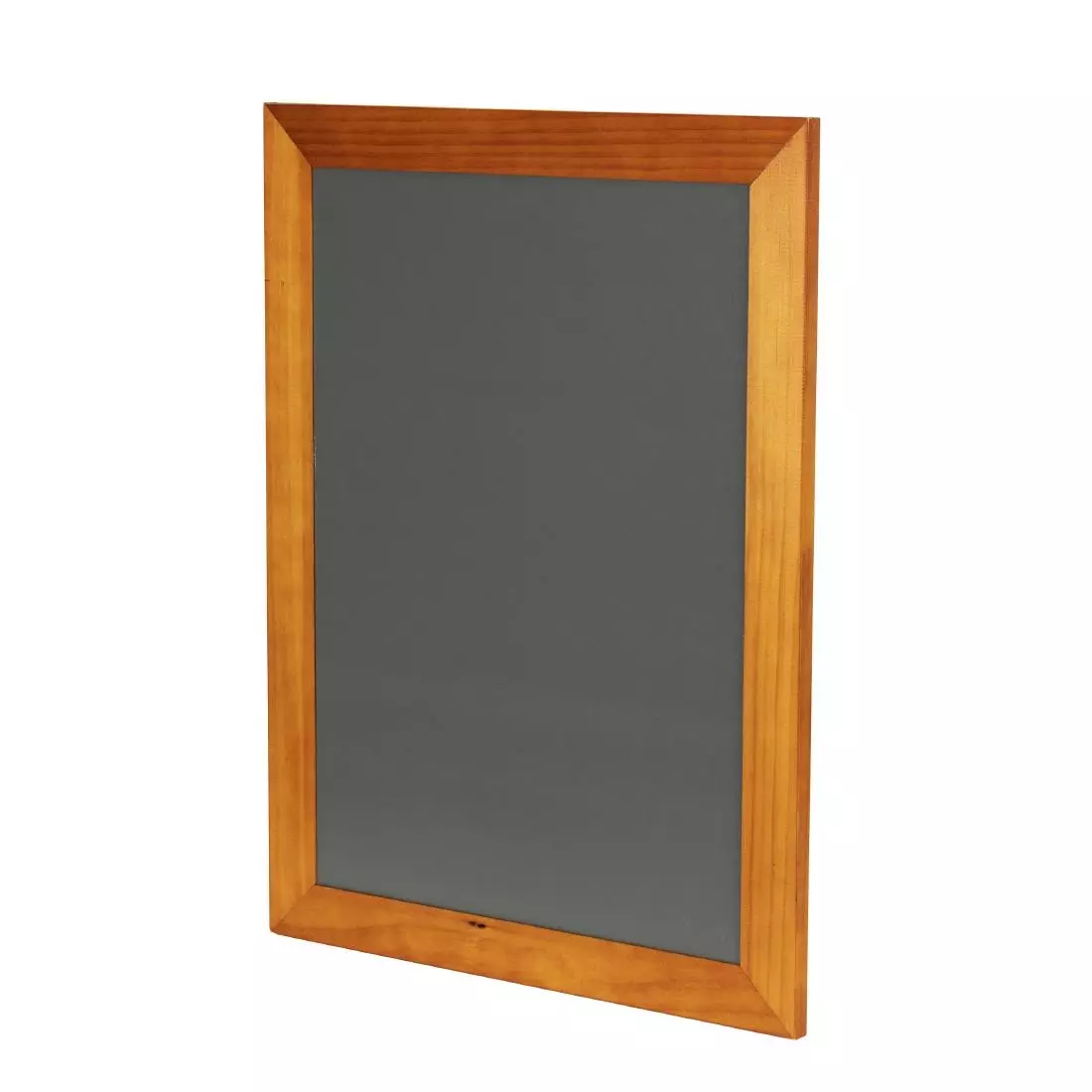 Een Olympia wandkrijtbord 60x45cm koop je bij ShopXPress