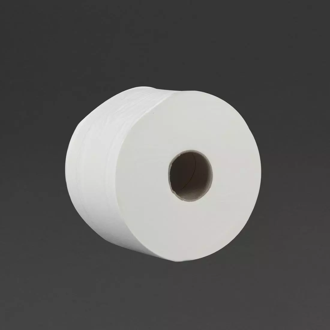 Een Jantex Micro toiletpapier (24 stuks) koop je bij ShopXPress