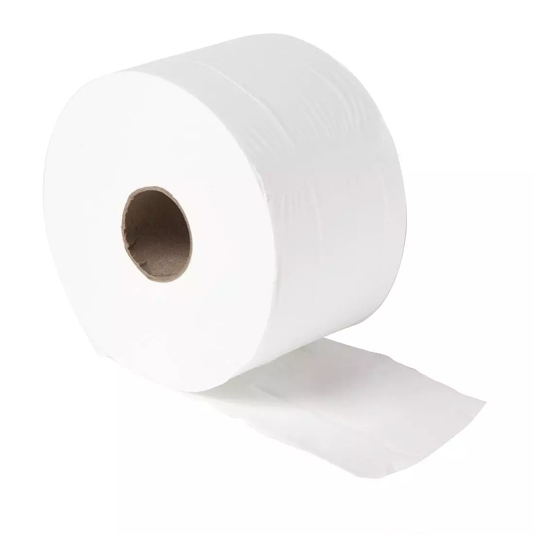 Een Jantex Micro toiletpapier (24 stuks) koop je bij ShopXPress