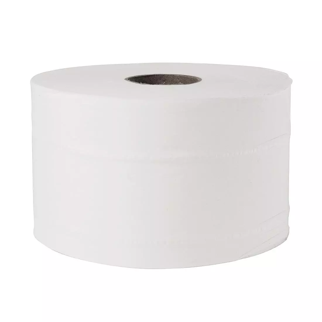 Een Jantex Micro toiletpapier (24 stuks) koop je bij ShopXPress