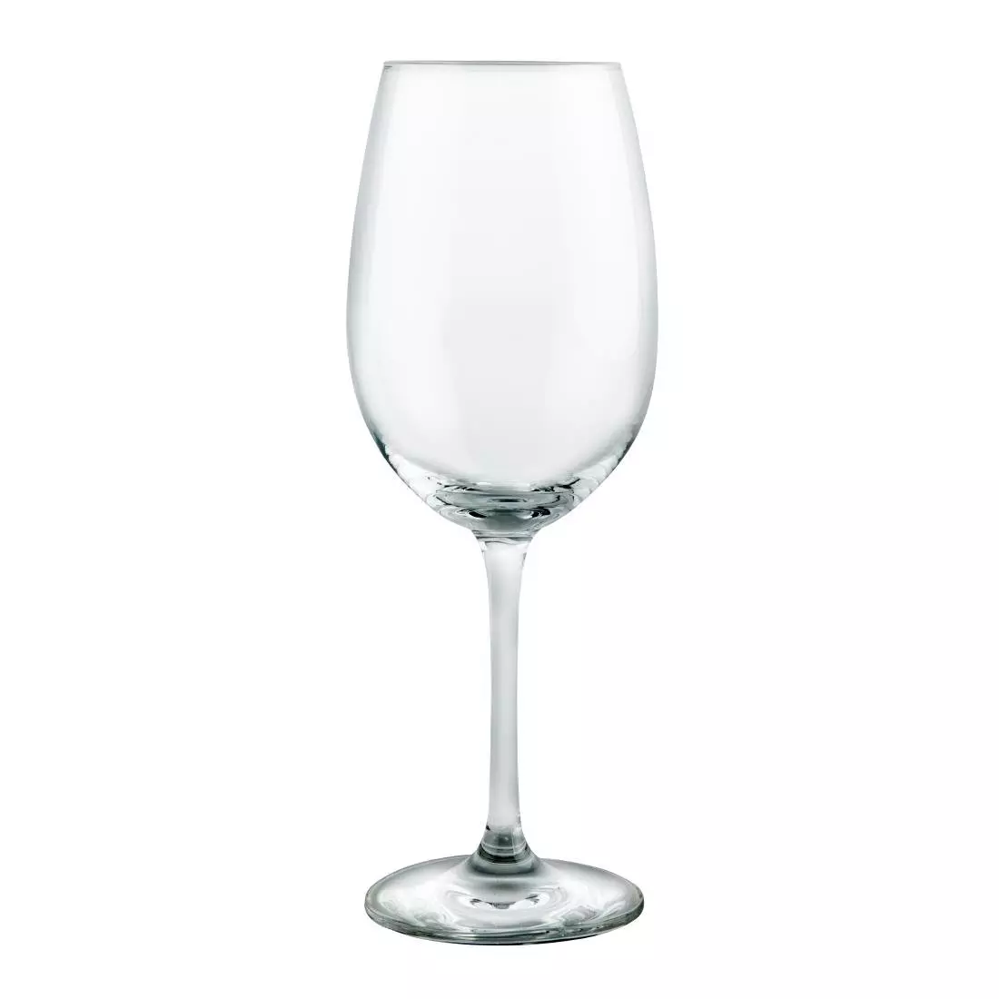 Een Schott Zwiesel Ivento witte wijnglazen 340ml (6 stuks) koop je bij ShopXPress