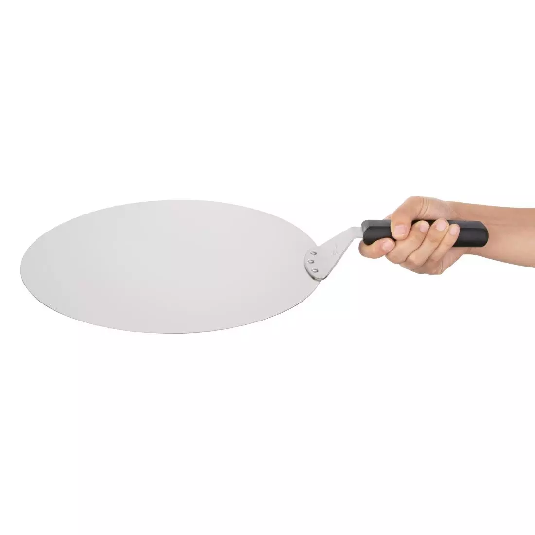 Een Vogue taartschep of pizzaschep 30cm koop je bij ShopXPress