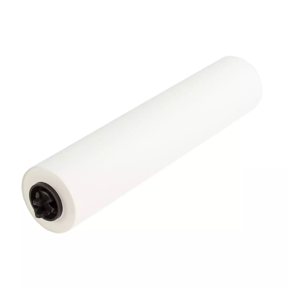 Een Wrapmaster bakpapier navulling 30cm x 50m (3 stuks) koop je bij ShopXPress
