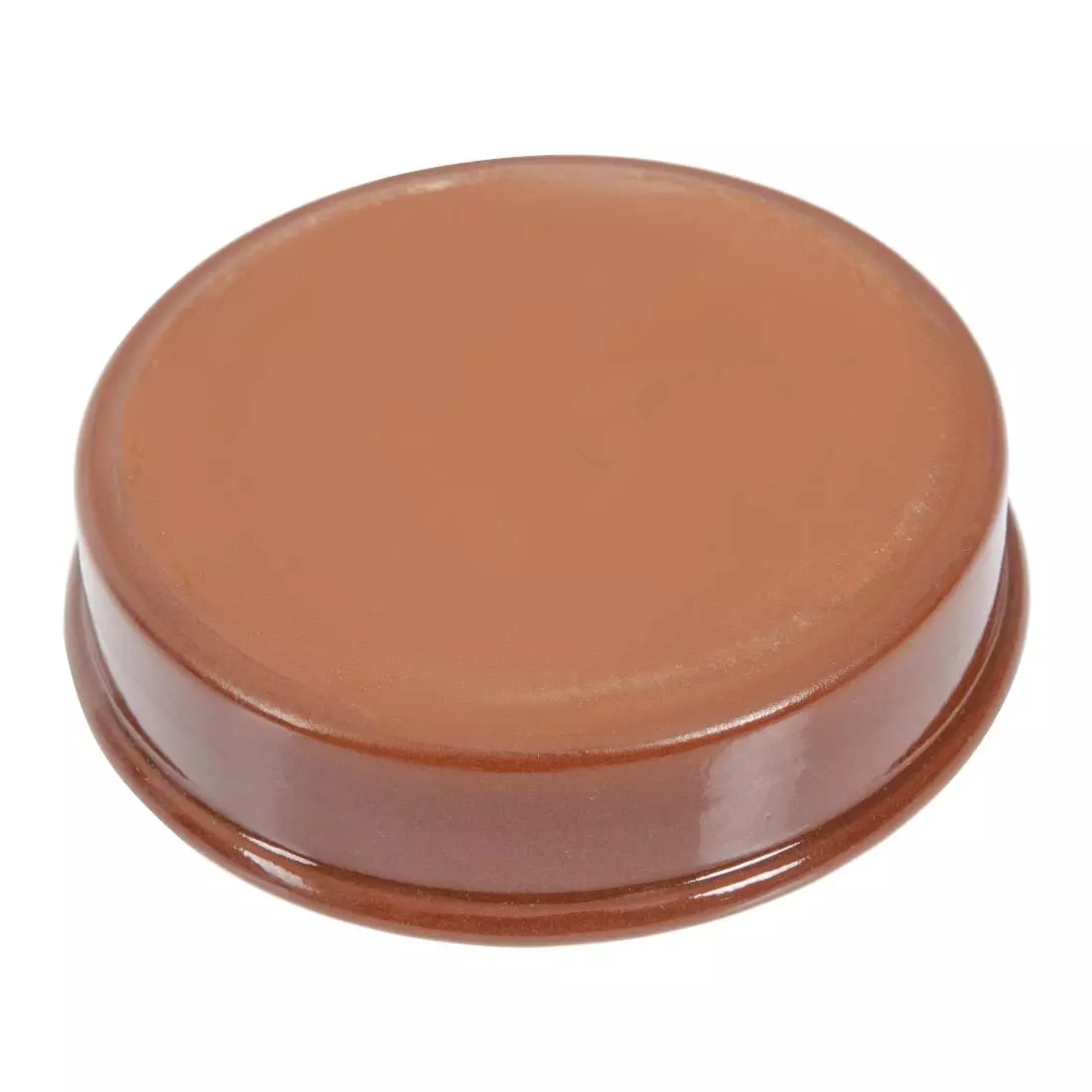 Een Terracotta tapas schaaltjes 150mm (24 stuks) koop je bij ShopXPress