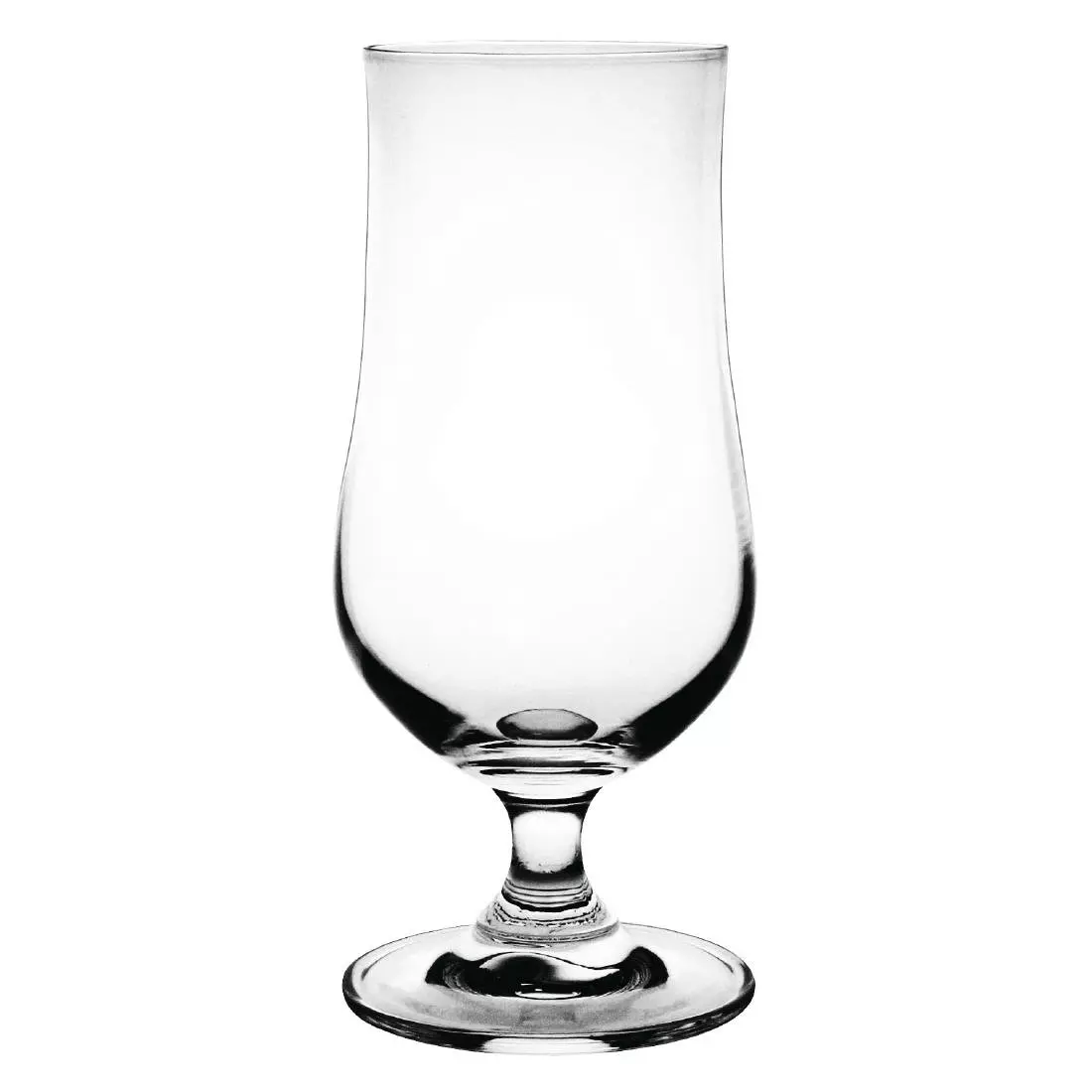 Een Olympia Crystal Bar Collection bierglazen 34cl (6 stuks) koop je bij ShopXPress