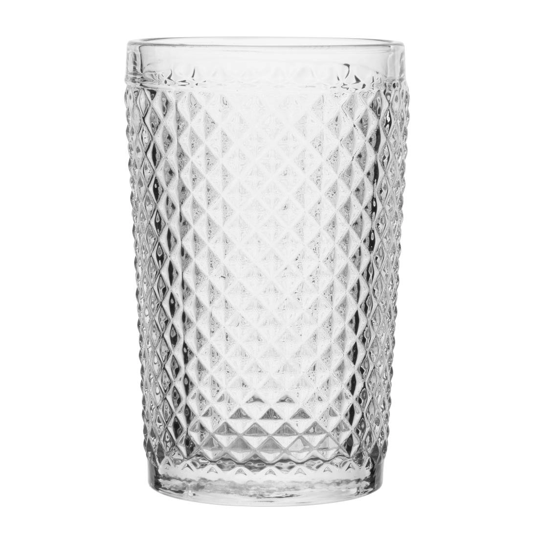 Een Olympia Eva Hi Ball Tumbler 350 ml (doos 6) koop je bij ShopXPress