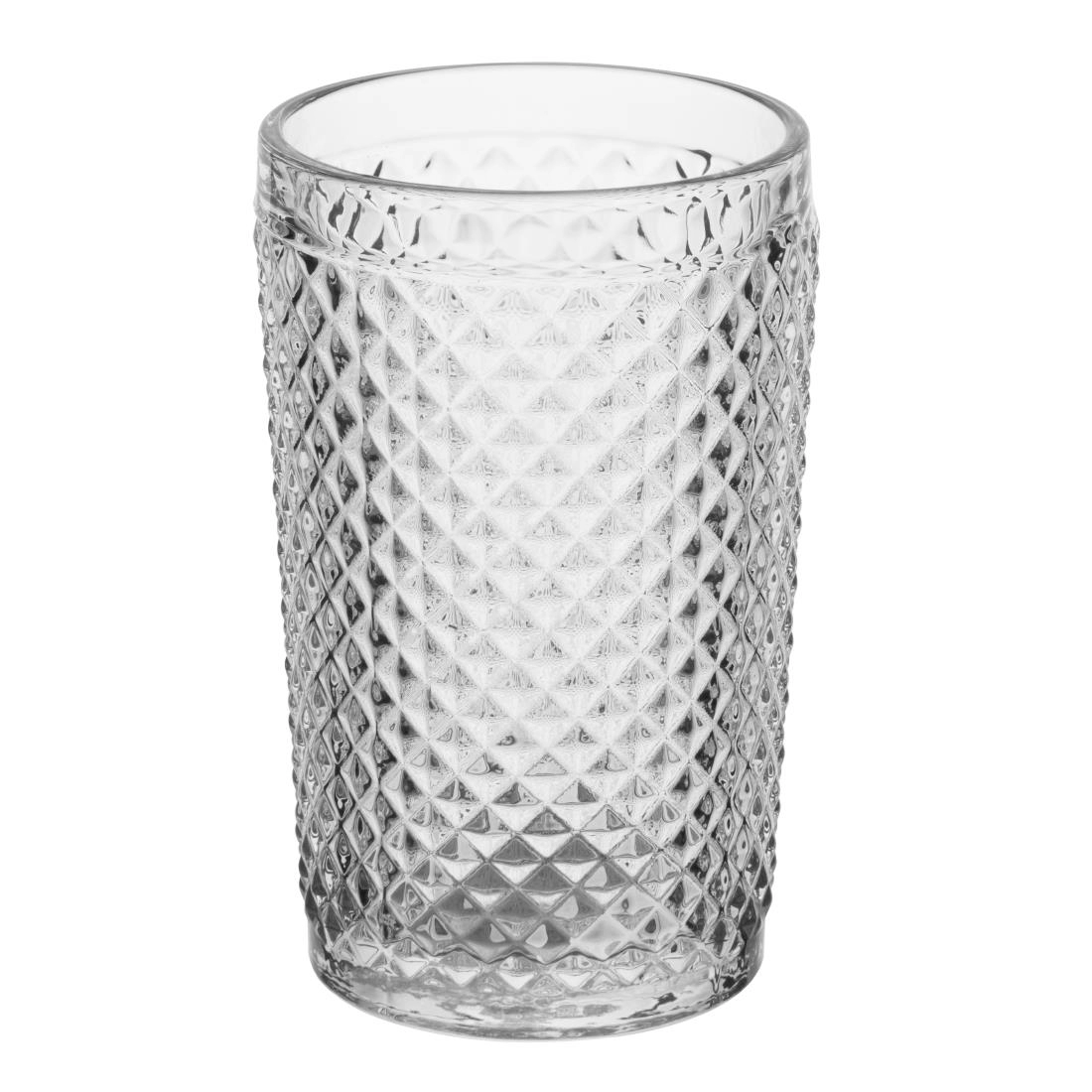 Een Olympia Eva Hi Ball Tumbler 350 ml (doos 6) koop je bij ShopXPress