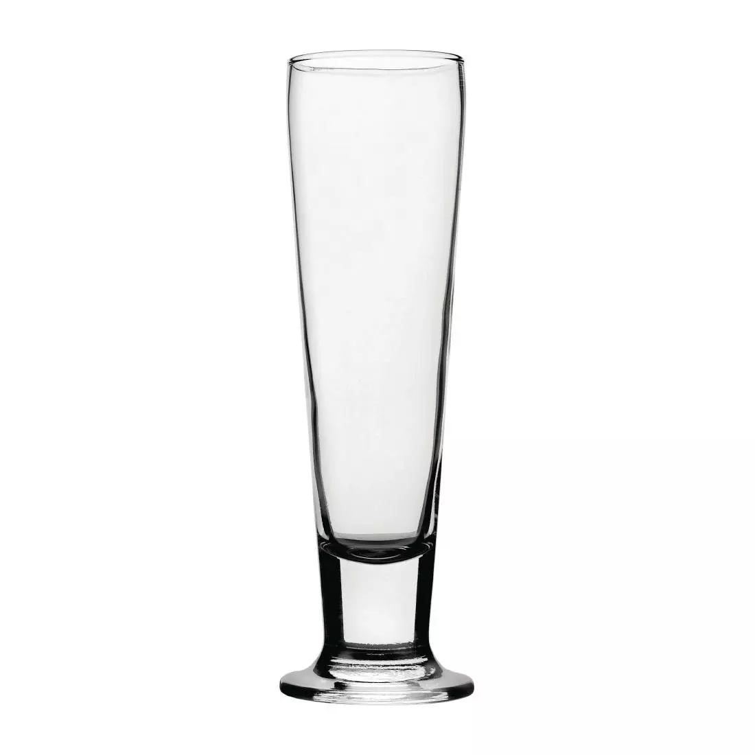 Een Utopia hoge bierglazen 410 ml (pak van 12) koop je bij ShopXPress