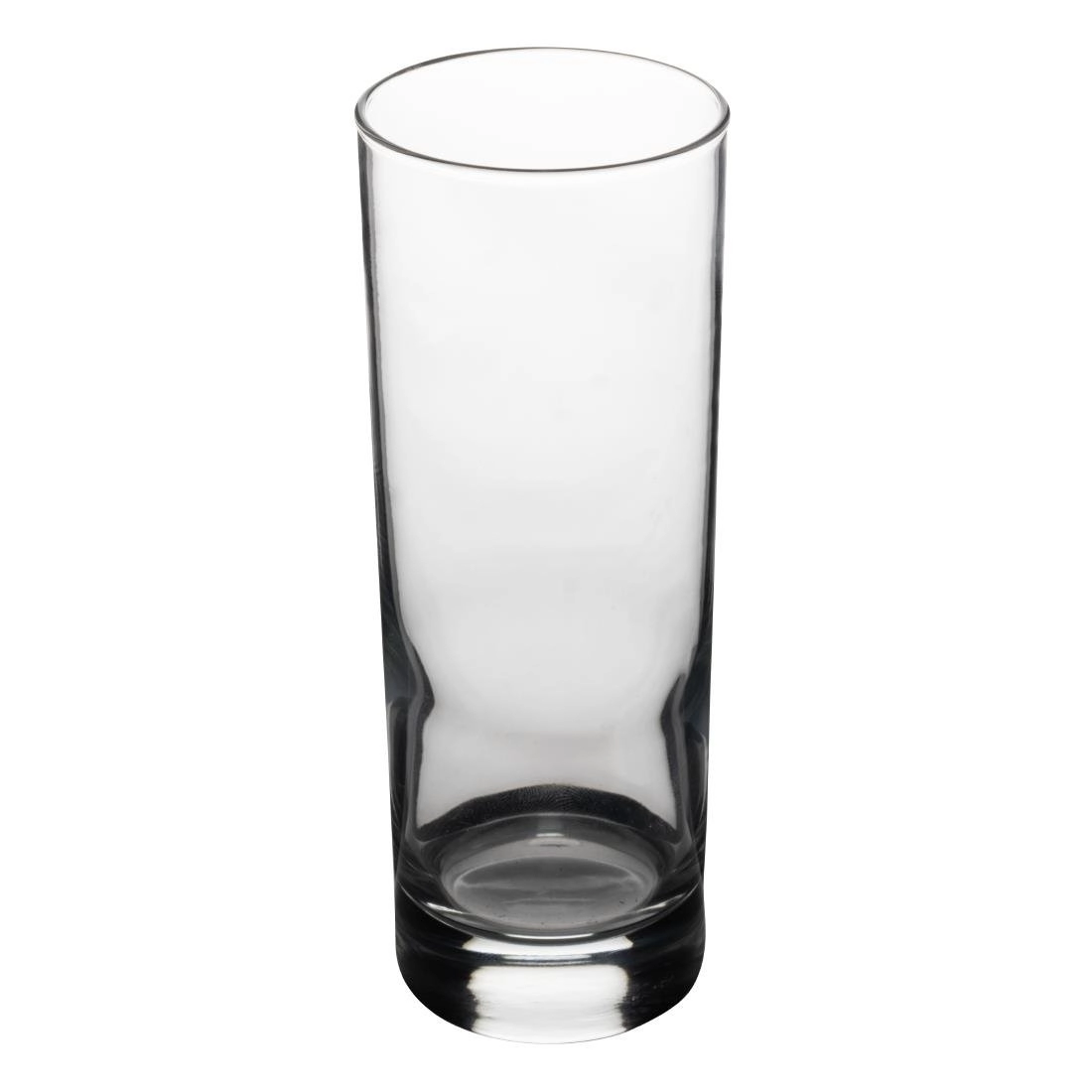 Een Olympia lange hi ball tumblers 320ml (pakket van 6) koop je bij ShopXPress