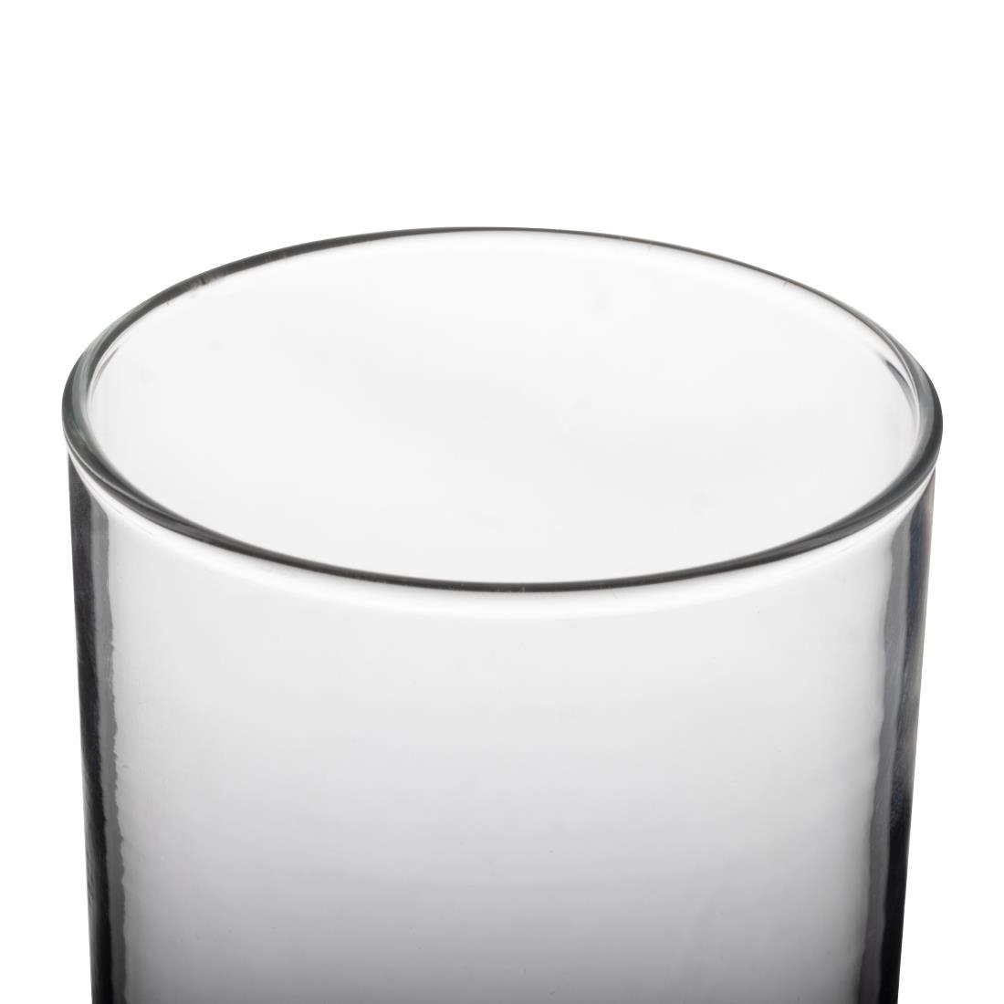 Een Olympia lange hi ball tumblers 320ml (pakket van 6) koop je bij ShopXPress