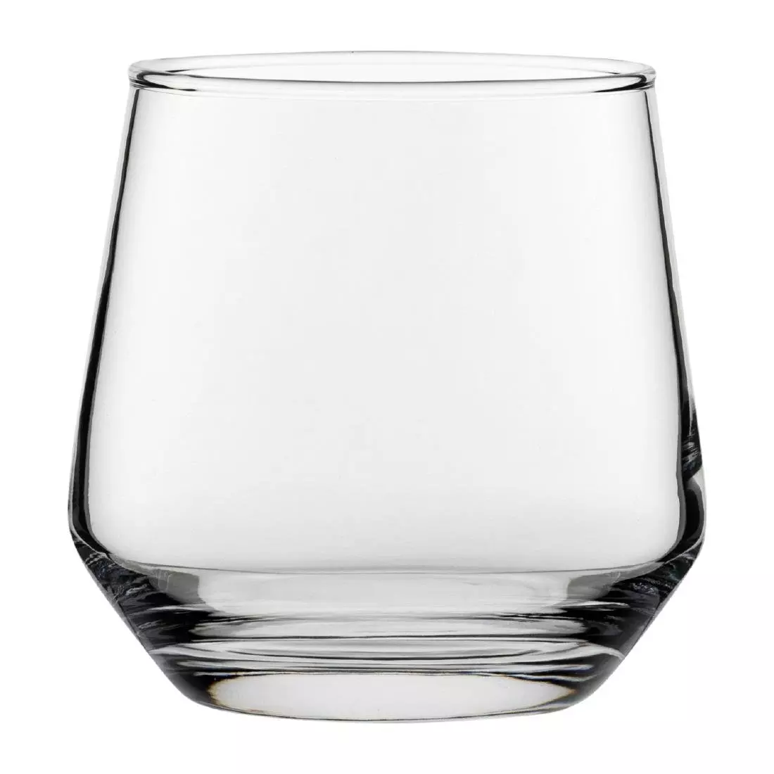 Een Utopia Summit whiskyglazen 380 ml (24 stuks) koop je bij ShopXPress