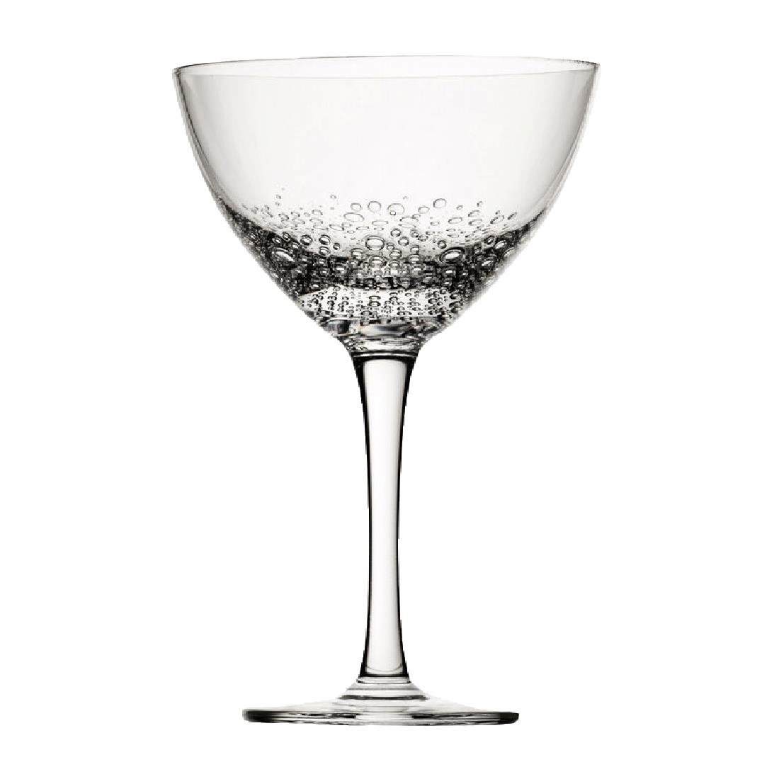 Een Utopia Botanist Martini 6oz/18cl (Doos van 6) koop je bij ShopXPress